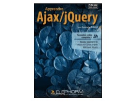 apprendre ajax jquery elephorm