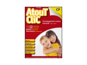 atout-clic cp gratuit