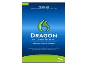 dragon naturally speaking 9.51 professional french