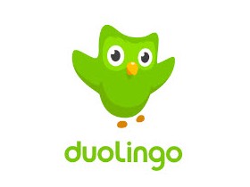 duolingo espagnol gratuit
