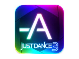 gratuitement just dance 3 autodance