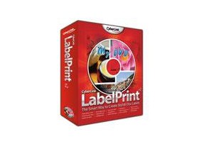 labelprint gratuit