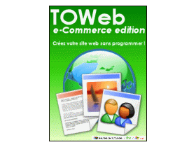 toweb 3 gratuit