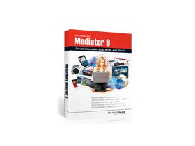 médiator 7.0 gratuitement