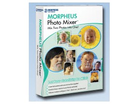 morpheus photo mixer gratuitement