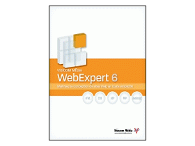 webexpert 6 gratuit