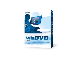windvd gratuit pour windows 7