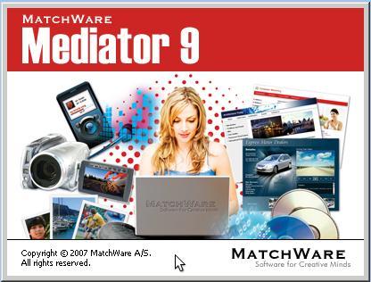 médiator 7.0 gratuitement