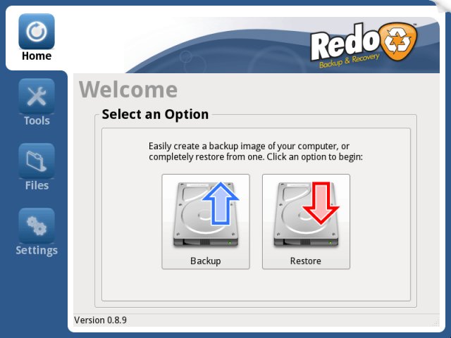 redo-backup-J5CV-a.jpg