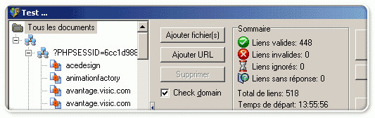 webexpert gratuit français